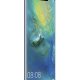 TIM Huawei Mate 20 Pro 16,2 cm (6.39