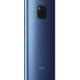 TIM Huawei Mate 20 Pro 16,2 cm (6.39