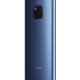 TIM Huawei Mate 20 Pro 16,2 cm (6.39