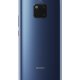 TIM Huawei Mate 20 Pro 16,2 cm (6.39