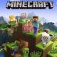 Microsoft Minecraft Starter Collection, Xbox One Confezione Starter Inglese 2