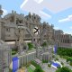 Microsoft Minecraft Starter Collection 3