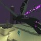 Microsoft Minecraft Starter Collection 5
