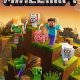 Microsoft Minecraft Master Collection 2