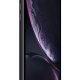 TIM Apple iPhone XR 15,5 cm (6.1