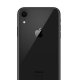 TIM Apple iPhone XR 15,5 cm (6.1