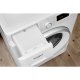 Whirlpool FT M11 82WSY IT asciugatrice Libera installazione Caricamento frontale 8 kg A++ Bianco 12