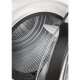 Whirlpool FT M11 82WSY IT asciugatrice Libera installazione Caricamento frontale 8 kg A++ Bianco 8