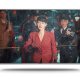 Panasonic TX-55FX613E TV 139,7 cm (55