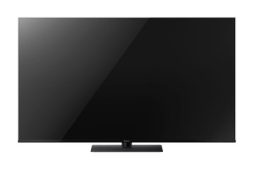 Panasonic TX-65FX740E TV 165,1 cm (65") 4K Ultra HD Smart TV Wi-Fi Nero