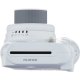 Fujifilm Instax Mini 9 + 10 instant picture film 62 x 46 mm Bianco 7