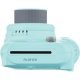 Fujifilm Instax Mini 9 46 x 62 mm Turchese 8