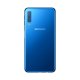 Samsung Galaxy A7 (2018) A7 Dual SIM 9