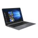 ASUS Vivobook S15 S510UA-BR1321T Intel® Core™ i3 i3-8130U Computer portatile 39,6 cm (15.6