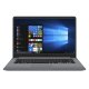 ASUS Vivobook S15 S510UA-BR1321T Intel® Core™ i3 i3-8130U Computer portatile 39,6 cm (15.6