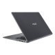 ASUS Vivobook S15 S510UA-BR1321T Intel® Core™ i3 i3-8130U Computer portatile 39,6 cm (15.6