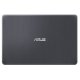 ASUS Vivobook S15 S510UA-BR1321T Intel® Core™ i3 i3-8130U Computer portatile 39,6 cm (15.6