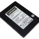 Lenovo 5200 480 GB 2.5