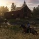 GAME Red Dead Redemption 2 Ultimate Edition, PS4 PlayStation 4 13