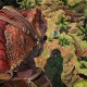 Snail Games Ark Park VR 2