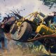 Snail Games Ark Park VR 13
