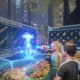 Snail Games Ark Park VR 4