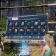 Snail Games Ark Park VR PlayStation 4 5