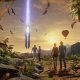 Snail Games Ark Park VR 8