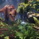 Snail Games Ark Park VR 9
