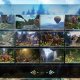 Snail Games Ark Park VR 10