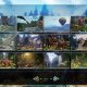 Snail Games Ark Park VR PlayStation 4 10