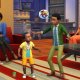 Electronic Arts The Sims 4 + Cani e Gatti, PS4 6