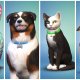 Electronic Arts The Sims 4 + Cani e Gatti, PS4 7