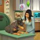 Electronic Arts The Sims 4 + Cani e Gatti, PS4 8