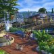 Electronic Arts The Sims 4 + Cani e Gatti, PS4 9