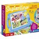 Clementoni Sapientino - Il Mio Primo Sapientino 2