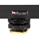 Rycote 037303 accessorio per la montatura delle macchine fotografiche Adattatore per slitta 2