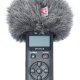 Rycote 055413 parte e accessorio del microfono 2