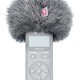 Rycote 055413 parte e accessorio del microfono 3