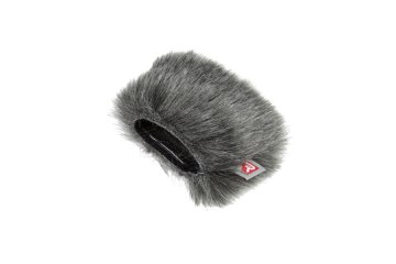 Rycote 055440 parte e accessorio del microfono