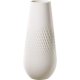 Villeroy & Boch 10-1681-5515 vaso Vaso a forma di giara Porcellana Bianco 2