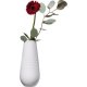 Villeroy & Boch 10-1681-5515 vaso Vaso a forma di giara Porcellana Bianco 3