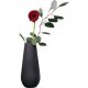 Villeroy & Boch 10-1682-5515 vaso Vaso a forma di giara Porcellana Nero 3