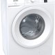 Gorenje WP72S3P lavatrice Caricamento frontale 7 kg 1200 Giri/min Bianco 2