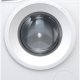 Gorenje WP72S3P lavatrice Caricamento frontale 7 kg 1200 Giri/min Bianco 3