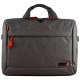 Techair Classic essential 39,6 cm (15.6