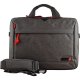 Techair Classic essential 39,6 cm (15.6