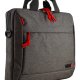 Techair Classic essential 39,6 cm (15.6