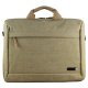 Techair Classic essential 39,6 cm (15.6