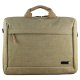 Tech air TAN1210 borsa per laptop 39,6 cm (15.6